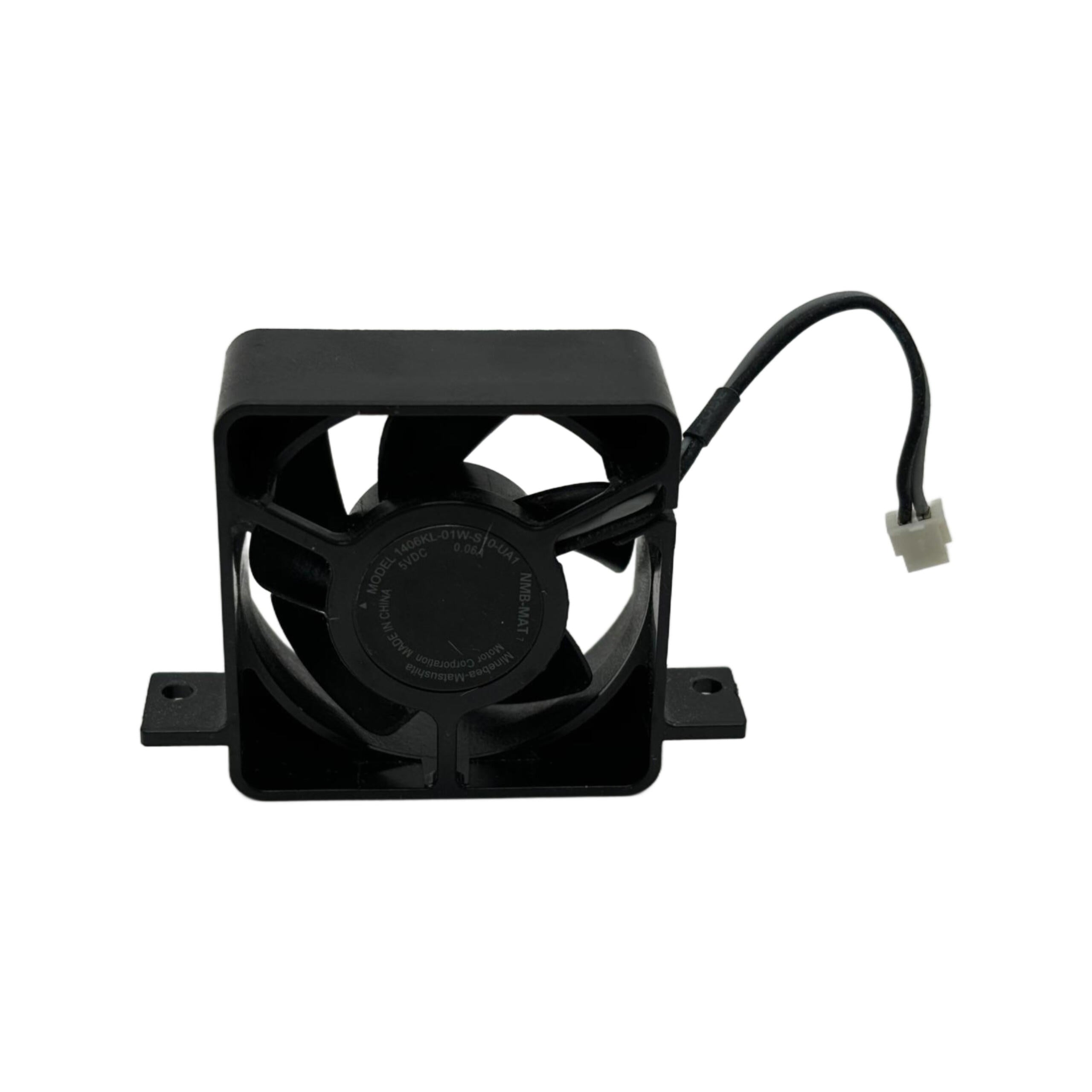 Cooling Fan for Wii Cooling Fan for Wii